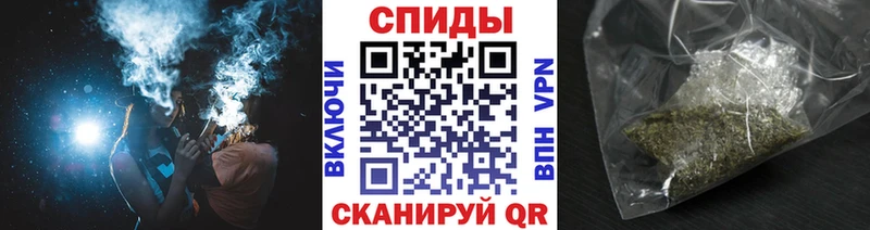 БУТИРАТ оксибутират  Купить где  Новое Девяткино 