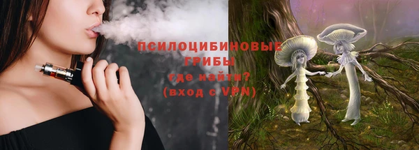 дмт Баксан