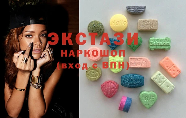 дмт Баксан